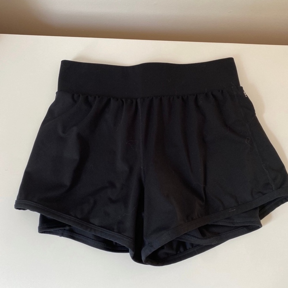 Fabletics Shorts